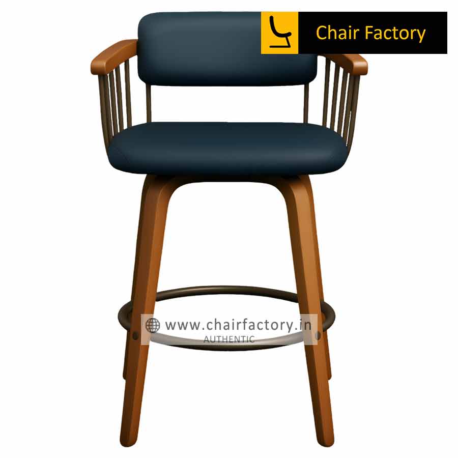 MISTERRA BARSTOOL